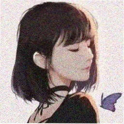 贝吉塔角色头像
